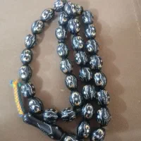 تسبیح یسرخاص وکلکسیونی