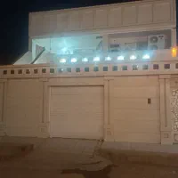 خانه ۷۵ متری برای رهن|اجارهٔ خانه و ویلا|اهواز, کوی طلاب|دیوار