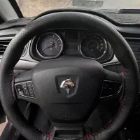 خودروی مشابه صفر|خودرو سواری و وانت|قم, نخودی|دیوار