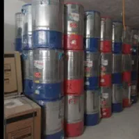 دستگاه پتوشویی پارس صنعتی/مناسب خشکشویی ها و منازل|ماشین لباسشویی و خشککن لباس|قم, علی آباد|دیوار