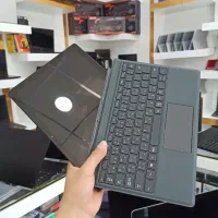 Microsoft Surface Pro 7|رایانه همراه|تهران, نیاوران|دیوار