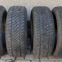 لاستیک ۲۰۵