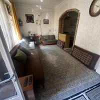 کلنگی/۸۵متر/بر۶/دو نبش/نارمک|فروش زمین و ملک کلنگی|تهران, نارمک جنوبی|دیوار