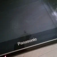 پاناسونیک 55