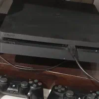 پی اس فوراسلیم|کنسول، بازی ویدئویی و آنلاین|ری, شهادت|دیوار