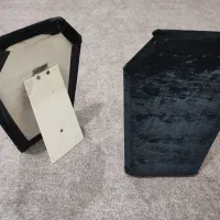 مانکن و آویز زیورآلات|فروشگاه و مغازه|اندیمشک, |دیوار