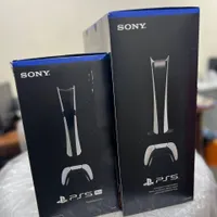 عناوین به روز قابل نصب PS5|کنسول، بازی ویدئویی و آنلاین|مشهد, امامیه|دیوار