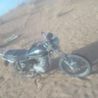 موتور سیکلت