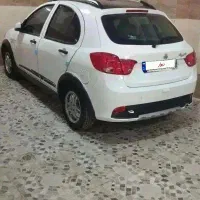 کوییک Rفول مدل 401 کویکGX401خشک