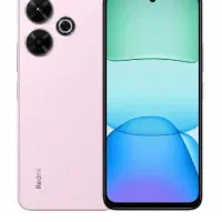 ردمی 13 سالم