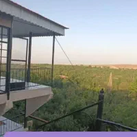 فروش زمین هکتار کشاورزی و مسکونی