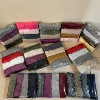 دستمال آشپزخونه|سفره، حوله، دستمال آشپزخانه|تهران, بازار|دیوار