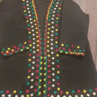 خیاط پلیوار هستم