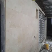 سرامیک کار