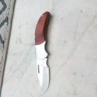 چاقوی آمریکایی اصل