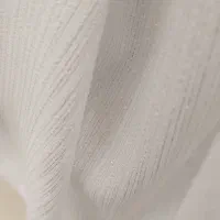 پرده حریر پتینه مخمل کرپ شاین|پرده، رانر، رومیزی|تهران, مولوی|دیوار