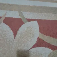 فرش گلیمی ۹ متری سالم|فرش|کرج, شهرک ولیعصر|دیوار