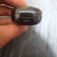 ایرپاد سامسونگ|لوازم جانبی موبایل و تبلت|یزد, |دیوار