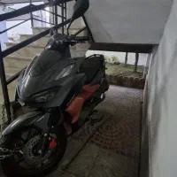 موتور s2 170 cc طرح کلیک کویر موتور