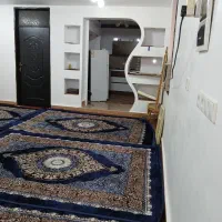 بهترین موقعیت سرمایه گذاری