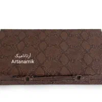 تخته نرد|کلکسیون و سرگرمی|سرپل ذهاب, |دیوار
