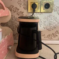 فروش لوازم منزل|حراج|چابهار, |دیوار