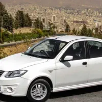 دربستی گشت شهری و تور مختص بانوان توسط راننده خانم