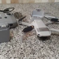 هلی شات مینی ۲|دوربین عکاسی و فیلمبرداری|بوشهر, |دیوار