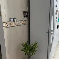 یخچال|یخچال و فریزر|ملایر, |دیوار