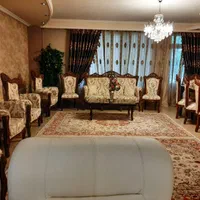 آپارتمان ۱۲۸ متری در ولیعصر پروین اعتصامی شمالی|فروش آپارتمان|تبریز, |دیوار