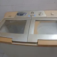 یخچال|یخچال و فریزر|نیشابور, ابراهیم ادهم|دیوار