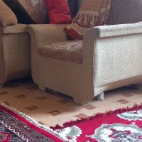 فروش مبل کارکرد