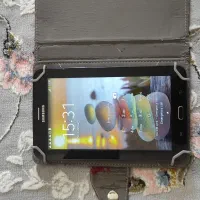 تبلت سامسونگ tab3
