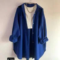 به یک فروشنده خانم نیازمندیم