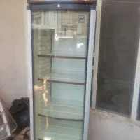یخچال