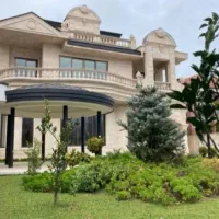 اجاره فوری آپارتمان 185 متری 3 خوابه شیک خ نظر