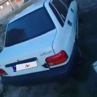 پراید مدل۷۵