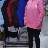 فروش انواع دورس ترند پاییزه و زمستانه تولید وپخش|عمدهفروشی|شیراز, لب آب|دیوار