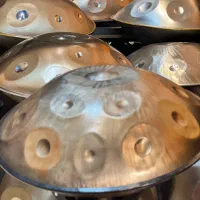 هنگدرام دست ساز خرید از تولید کننده