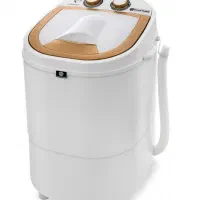 مینی واش جنرال تکنیک