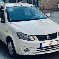 ساینا مدل ۹۸ بی رنگ