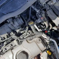 تعمیر گاز سی ان جی CNG و مایع|خدمات موتور و ماشین|تبریز, |دیوار