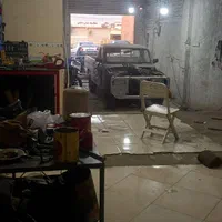 اجاره مغازه ۱۰۰ متری درجرجان ۳
