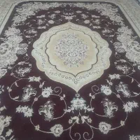 فرش دست دوم|فرش|یاسوج, |دیوار