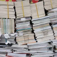 فروش و خرید کتاب