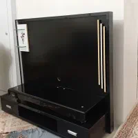 میزتلویزیون