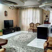 ۸۵ متر ۲ خواب جنوبی اول سامانیه و هاشمیه ، بازسازی