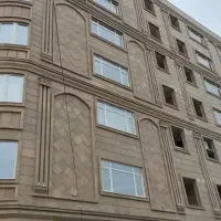 واحد در رباط کریم خیابان بخشداری