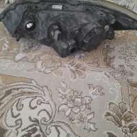 چراغ|قطعات یدکی و لوازم جانبی|نیریز, |دیوار