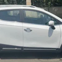 فروش جک S3 مدل 1401